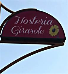 Hosteria Girasole, Borgosatollo orari di apertura