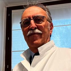 Dr. Kim Noci Ginecologo, Milano orari di apertura