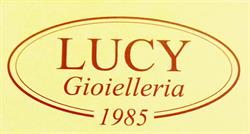 Lucy Gioielleria, San Giovanni Valdarno orari di apertura