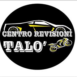 Centro Revisioni Talò, San Marzano di San Giuseppe orari di apertura
