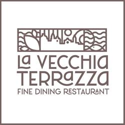 Ristorante La Vecchia Terrazza, Ostuni orari di apertura