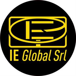 IE Global Srl, Roma orari di apertura