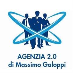 Agenzia Due Punto Zero, Arezzo orari di apertura