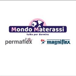 MONDO MATERASSI Foggia, orari di apertura