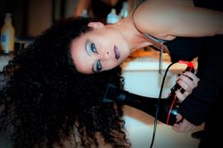 Hair Planet, Roma orari di apertura