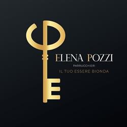 Elena Pozzi Parrucchieri, Cinisello Balsamo orari di apertura