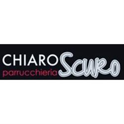 Parrucchieri Unisex Chiaro Scuro, Ceccano orari di apertura