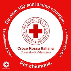 Croce Rossa Italiana - Comitato di Valenzano, orari di apertura