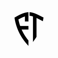 Traversa Fabrizio Consulente Finanziario e Assicurativo, Torino orari di apertura