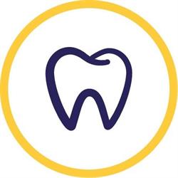ALC Dental - Studio Alberani, Grottammare orari di apertura