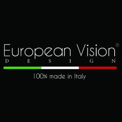 European Vision, Dalmine orari di apertura
