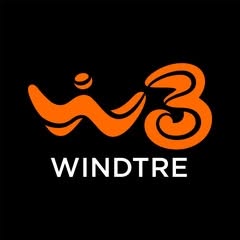 Negozio WINDTRE, Cividale del Friuli orari di apertura