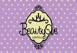 Beautyque LCN Bologna, orari di apertura