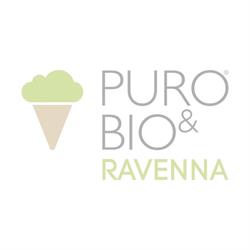 Puro & Bio Ravenna, orari di apertura