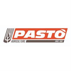 Pastó agricoltura s.r.l, Anguillara Veneta orari di apertura