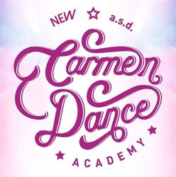A.s.d New Carmen Dance Academy, Sarno orari di apertura