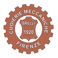 Cuoierie Meccaniche Brelli, Castelfiorentino orari di apertura