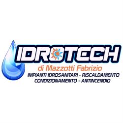 Idrotech di Mazzotti Fabrizio, Bellaria orari di apertura