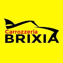 Carrozzeria Brixia, Brescia orari di apertura