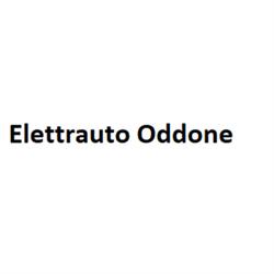 Elettrauto Oddone, Ovada orari di apertura
