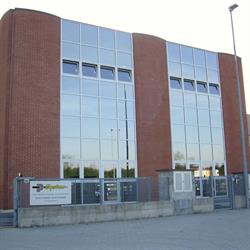 P System Automazione srl, Cremona orari di apertura