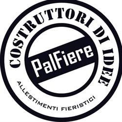 Palfiere Srl, Canelli orari di apertura