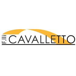 F.lli Cavalletto srl, Marghera orari di apertura