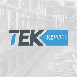 ITEK Impianti Tecnologici, Santa Teresa di Riva orari di apertura