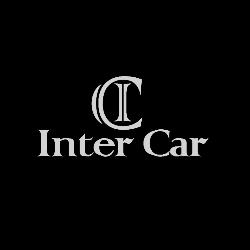 Intercar, Roma orari di apertura