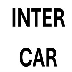 Intercar, Roma orari di apertura
