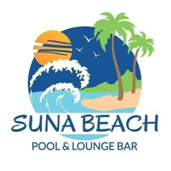 Suna Beach, Verbania orari di apertura