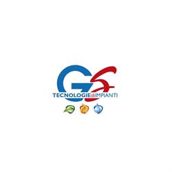 GS Tecnologie di Impianti, Lido orari di apertura