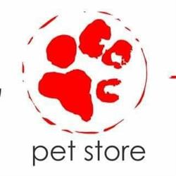 Dogfamily Petstore, Caltanissetta orari di apertura