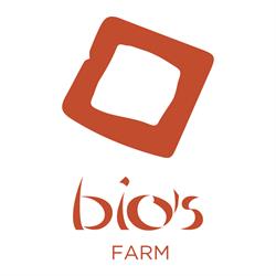 Bio's Farm, Rimini orari di apertura