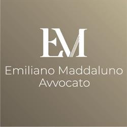 Studio Legale Emiliano Maddaluno, Pozzuoli orari di apertura