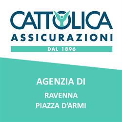 Cattolica Assicurazioni, Ravenna orari di apertura