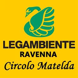 Legambiente Ravenna - Circolo Matelda, orari di apertura