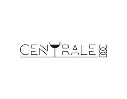 Centrale Doc, Teramo orari di apertura