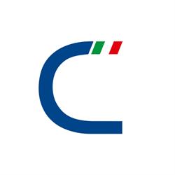 CARNOVALI SPA, Prevalle orari di apertura
