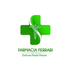 Farmacia Ferrari, Scurcola Marsicana orari di apertura