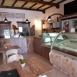 Non Solo Pizza, Gavorrano orari di apertura