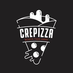 Crepizza - Pizzeria Sonnino Bari, orari di apertura
