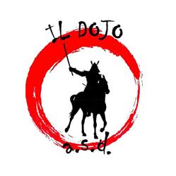 Il Dojo Asd, Paderno Dugnano orari di apertura