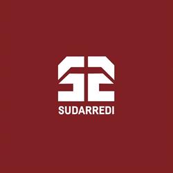 SudArredi, Nocera Superiore orari di apertura