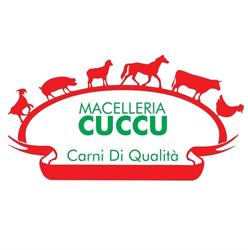 Macelleria Cuccu, Senorbì orari di apertura