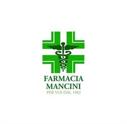 Farmacia Mancini, Nocera Terinese orari di apertura