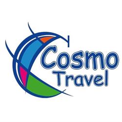 Cosmo Travel, Cirò Marina orari di apertura