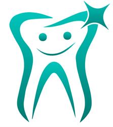 Studio Dentistico VONO, Davoli orari di apertura