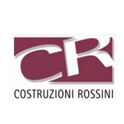 Costruzioni Rossini SNC, Ponte Lambro orari di apertura