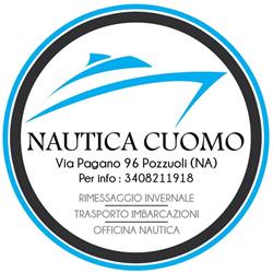 Nautica Cuomo, Pozzuoli orari di apertura
